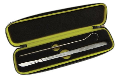 Dime Birds Nest Tool Kit