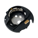 Bernette Standard Bobbin Case for B70 B77 & B79