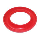 Blue Feather Bobbin Saver