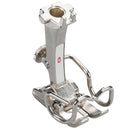 Bernina Presser Foot Finger Guard