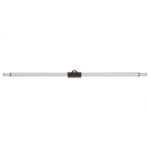 Hang It Dang It Quilt Hangers