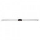 Hang It Dang It Quilt Hangers