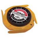 Olfa Chenille Cutter