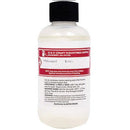 Prosapol Dye & Size Remover