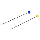 Clover Patchwork Pins  Box of 100