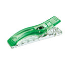 Clover Jumbo Wonder Clips  2¼"x 3/8"