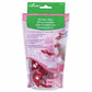 Clover Wonder Clips Red 1" x 3/8"