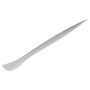 Clover Hera Marker Appliqué