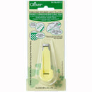 Clover Fusible Tape Maker 12mm
