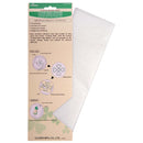 Clover Silicon Design Sheet