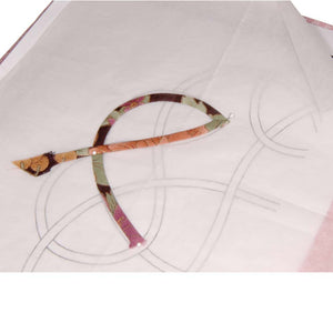 Clover Silicon Design Sheet