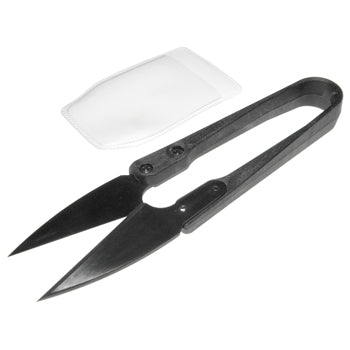 Clover Thread Clippers