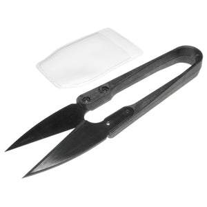 Clover Thread Clippers