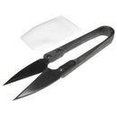 Clover Thread Clippers