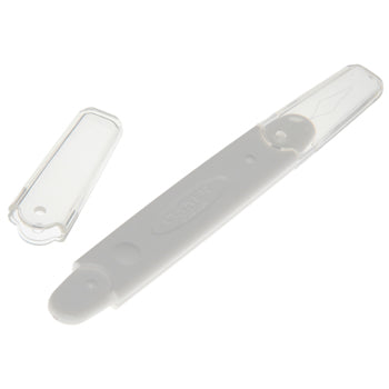Clover Double Ended Needle Threader