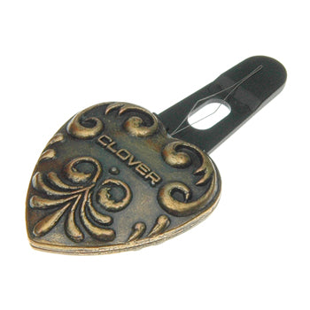 Clover Quilt Needle Threader