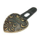 Clover Quilt Needle Threader