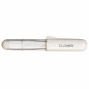 Clover Chaco Liner Pen Style