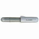 Clover Chaco Liner Pen Style