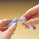 Clover Chaco Pen Refill