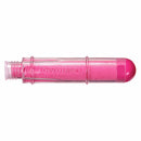 Clover Chaco Pen Refill
