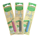 Clover Chaco Pen Refill