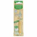 Clover Chaco Pen Refill