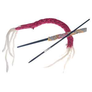 Clover Easy Loop Turner