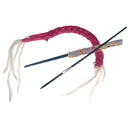 Clover Easy Loop Turner