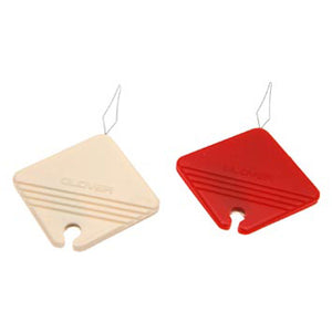 Clover Petite Cut Threader
