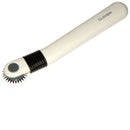 Clover Tracing Wheel - Serrated *