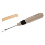 Clover Classic Seam Ripper