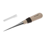 Clover Tailor's Awl-Tapered