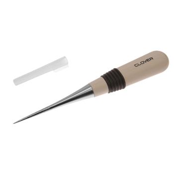 Clover Tailor's Awl-Tapered