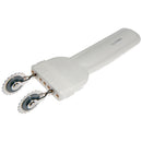 Clover Double Tracing Wheel