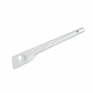 Clover Finger Presser