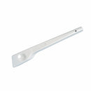 Clover Finger Presser