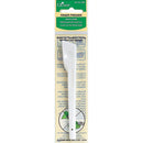 Clover Finger Presser