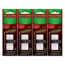 Clover Black Gold Quilting Betweens