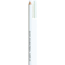 Clover Water Soluble Pencil White