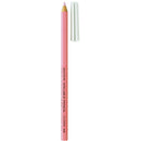 Clover Water Soluble Pencil Pink