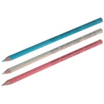 Clover Water Soluble Pencils Pack of 3