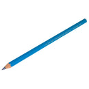 Clover Iron On Transfer Pencil Blue