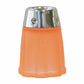 Clover Protect and Grip Thimble