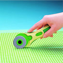 Clover 45mm Rotary Cutter