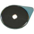 Clover 45mm Replacement Blade Pack of 1