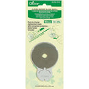 Clover 60mm Replacement Blade Pack of 1