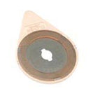 Clover 18mm Replacement Blade 2 Pack