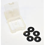 Clover Rotary Blade Refill 18mm - 5 Pieces