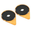 Clover 28mm Replacement Blade Pack of 2